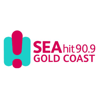 90.9 Gold Coast