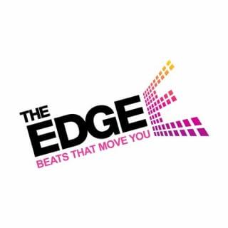 91.1 The Edge radio