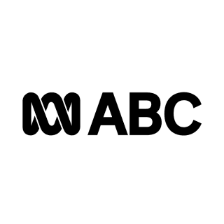 ABC Australia Radio radio