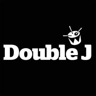 ABC Double J radio