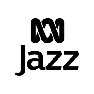 ABC Jazz radio