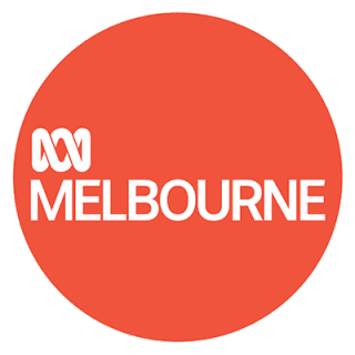 ABC Melbourne radio