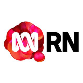 ABC Radio National radio