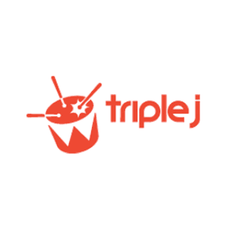 ABC Triple J radio