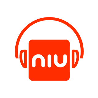 Niu FM 103.8 radio