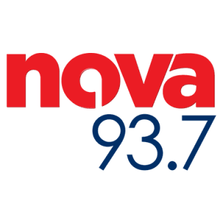 Nova 93.7 FM