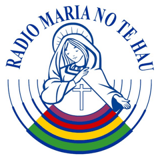 Radio Maria No Te Hau