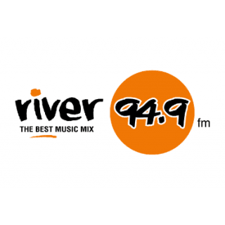 River 94.9 FM