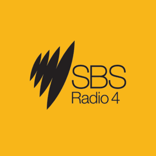 SBS Radio 4 radio