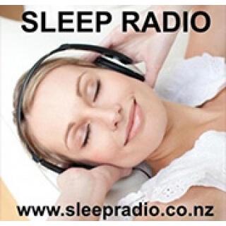 Sleep Radio