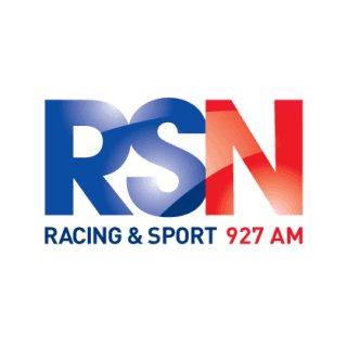 Sport 927 AM Radio radio