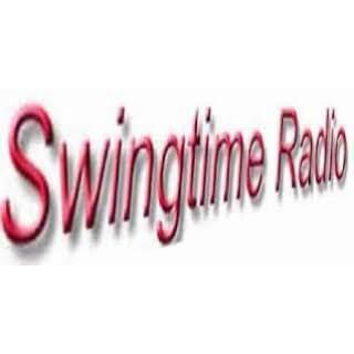 Swingtime Radio radio