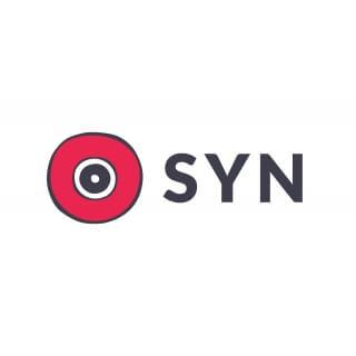 SYN 90.7FM