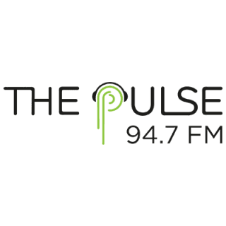 The Pulse Radio