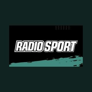 Radio Sport - 1332 AM radio