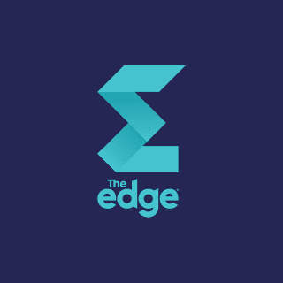 The Edge 94.2 radio