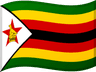 Zimbabwe country