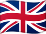 United Kingdom country