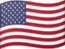 United States Of America country