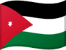 Jordan country