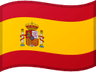 Spain country