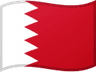 Bahrain country