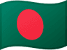 Bangladesh country