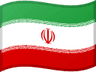 Iran country