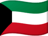 Kuwait country