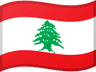 Lebanon country