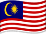 Malaysia country