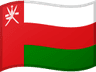 Oman country