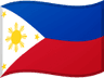 Philippines country