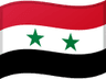 Syria country