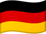 Germany country