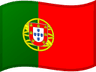 Portugal country