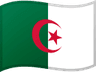 Algeria country