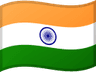 India country