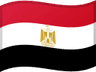 Egypt country