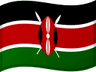 Kenya country