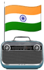 Online FM Radio India